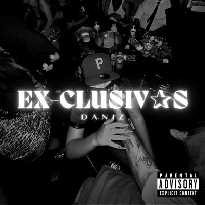 EX-CLUSIVOS - Single