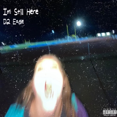 I'm Still Here
