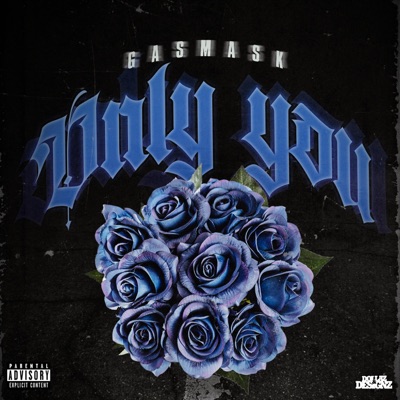 Only You - Single