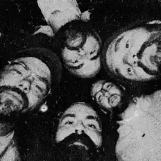 Foresterを聴いたり、ミュージックビデオを鑑賞したり、経歴やツアー日程などを確認したりしましょう！