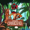 CHUKICHAKA - Single