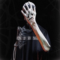 Deathgruuv - Single - Darknet