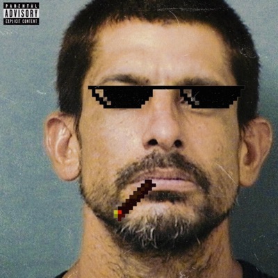 Marie Antoinette* (feat. Ppboi Anil) - Single