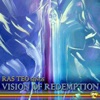 Vision of Redemption - Single