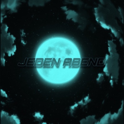 Jeden Abend - Single