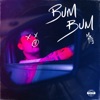 Bum Bum - Single