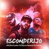 Esconderijo (feat. C3FAS) - Single