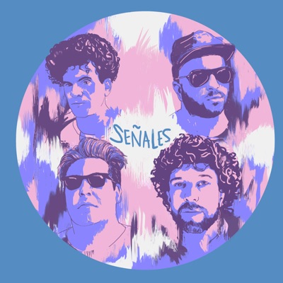 Señales - Single