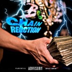 Chain Reaction - Single