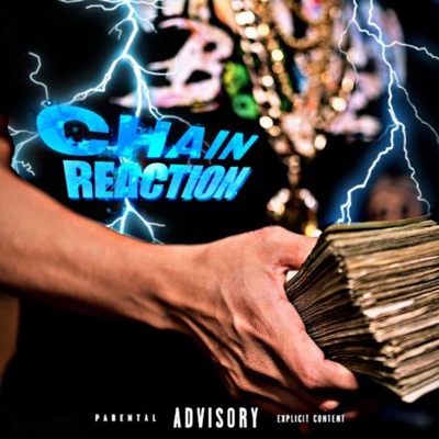 Chain Reaction - Single