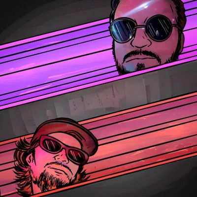 Willy X Billy (feat. Bill Rich!) - Single