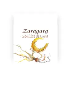 Dengarkan Zaragata Folk, tonton video musik, baca bio, lihat tanggal tur & lainnya!