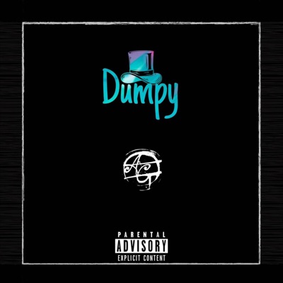 Hey Diddle Diddle (feat. Dumpy) - Single