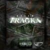 Fragka - Single