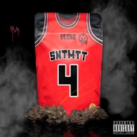 #SNTMTT - Single - Serna