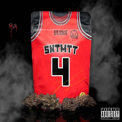#SNTMTT - Single