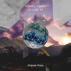 Un Lugar - Single