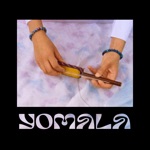 Yomala (feat. Imane Guemssy) - Single