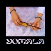 Yomala (feat. Imane Guemssy) artwork
