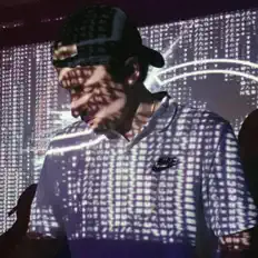 Listen to Chesnokovskii, watch music videos, read bio, see tour dates & more!