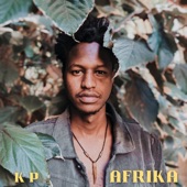 KP - Afrika