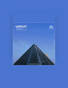 Listen to Varhat, watch music videos, read bio, see tour dates & more!