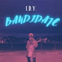 BANDIDAJE - Single - I.D.Y.