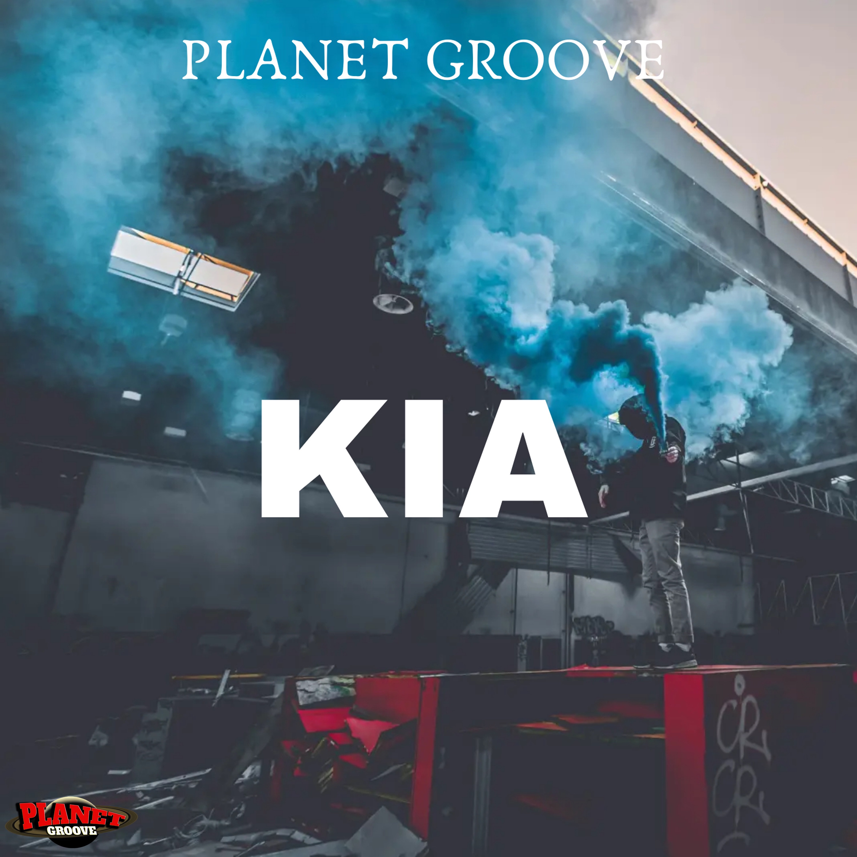 Kia - Single