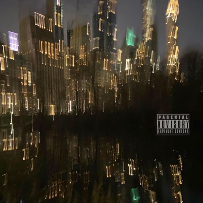 Slave 2a New M4ch!ne - Single