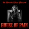 House of Pain - Nu Breed & Jesse Howard lyrics