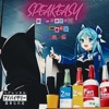 Speakeasy (feat. Zech James) - Single