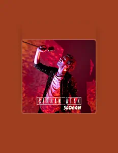 Écoutez Serhan Atak, regardez des vidéoclips, lisez la biographie, consultez les dates de tournée et plus encore !