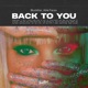 Back to You Single