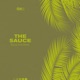 Big Up Inna Dance EP Single