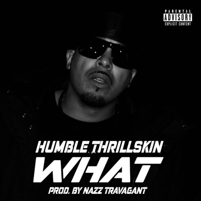 What - Single