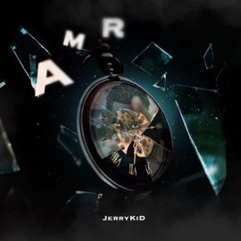 À Mon Rythme JerryKid