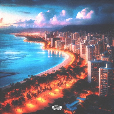 Am I Just a Friend - Single