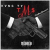 Tm+ T.M.$ T.M.$ - Single