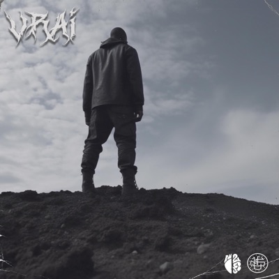 Vrai - Single