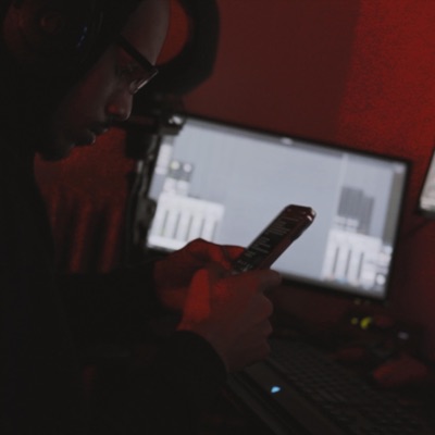 No Te Vayas - Single