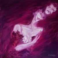 Mediocre At Best - Wil Stevens