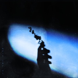 Wait For Me Dxxdly & Lorize