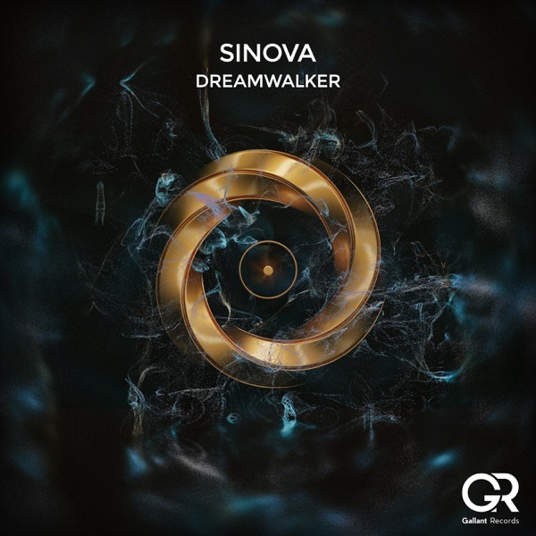 Dreamwalker - Single