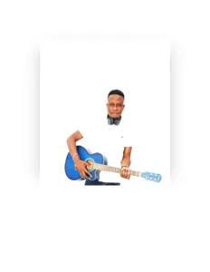 Listen to Salani the producer, watch music videos, read bio, see tour dates & more!