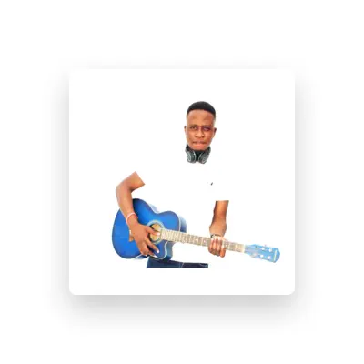 Listen to Salani the producer, watch music videos, read bio, see tour dates & more!