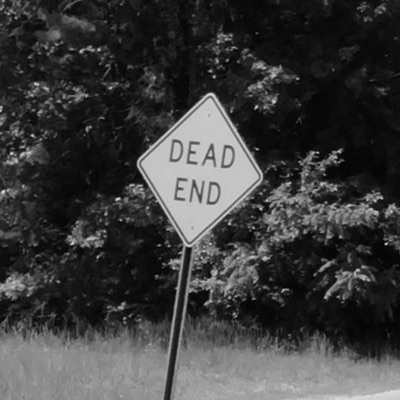 Dead Ends, Act 1