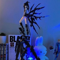 19 - Single - WEIRDX