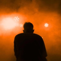 TAGELANG - Single - VALENTIN