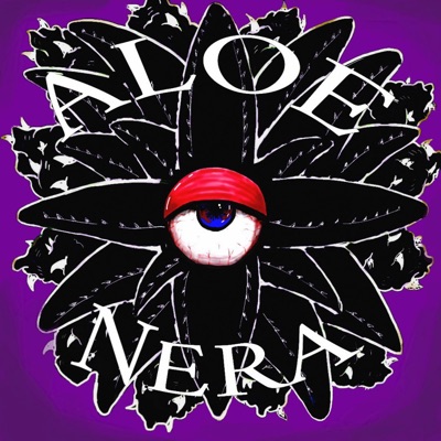 ALOE NERA - Single