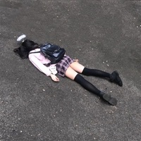 yandere activities (feat. Yoru Tsuki) - Single - ilymeow